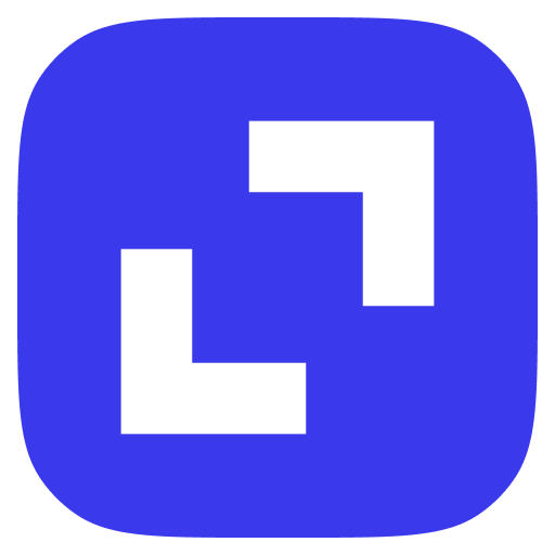 Distill-icon